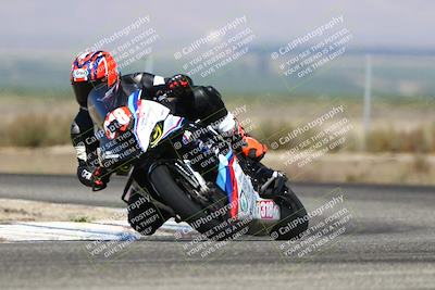 media/Jun-15-2025-Lets Ride (Sun) [[cf46f230ea]]/B Group/1020am (Star Mazda)/